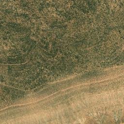 Satellite imagery of Ich Ilagnmane, MA
