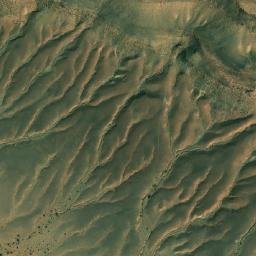 Satellite imagery of Nouider, DZ