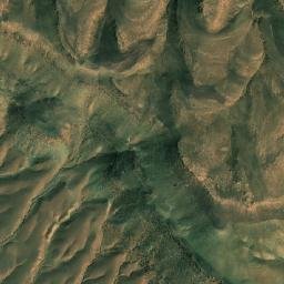 Satellite imagery of Nouider, DZ