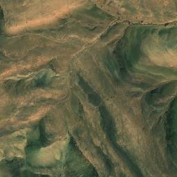 Satellite imagery of Nouider, DZ