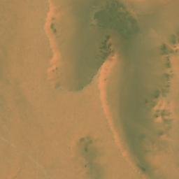 Satellite imagery of Kherabek en Naam, DZ