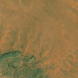 Satellite imagery of Gour el Kherga, DZ