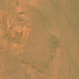 Satellite imagery of Rharbaguet el Afiane, DZ