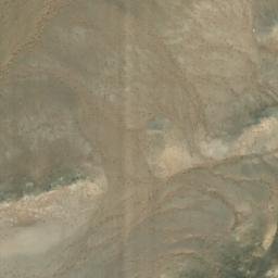 Satellite imagery of Kholah-ye Sabz, AF