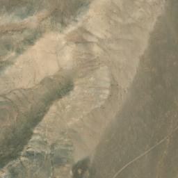 Satellite imagery of Kholah-ye Sabz, AF