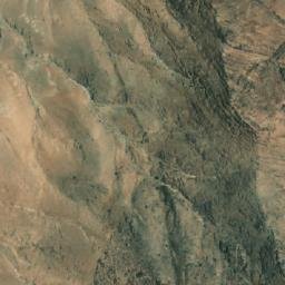 Satellite imagery of Sūr Ghar, AF