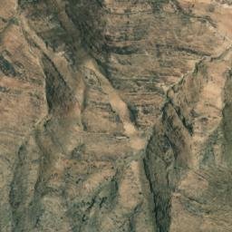 Satellite imagery of Sūr Ghar, AF