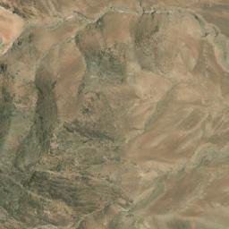 Satellite imagery of Sūr Ghar, AF