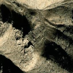 Satellite imagery of Ghūjurak Ghar, AF