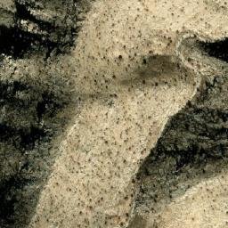 Satellite imagery of Ghūjurak Ghar, AF