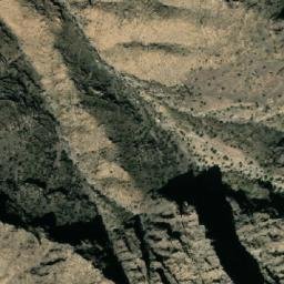 Satellite imagery of Showrang Ghar, AF