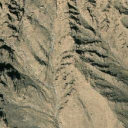 Satellite imagery of Showrang Ghar, AF