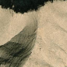 Satellite imagery of Sōkhtī Gardanah, AF