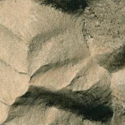 Satellite imagery of Sōkhtī Gardanah, AF