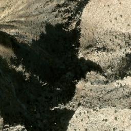 Satellite imagery of Kōnigow Ghar, AF