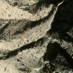 Satellite imagery of Kōnigow Ghar, AF