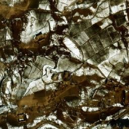 Satellite imagery of Nalkīz, AF