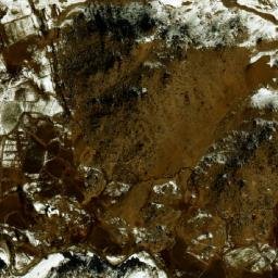 Satellite imagery of Nalkīz, AF