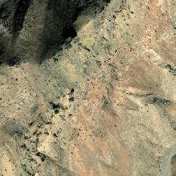 Satellite imagery of Sūrmanay, AF