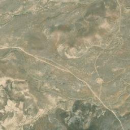 Satellite imagery of Kamālī Ghunḏêy, AF