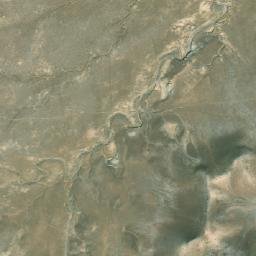 Satellite imagery of Kamālī Ghunḏêy, AF