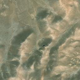 Satellite imagery of Kamālī Ghunḏêy, AF