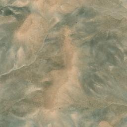 Satellite imagery of Shīnyā Ghaṯē, AF