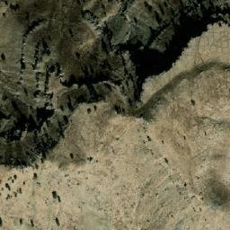 Satellite imagery of Gadowlay Ghar, AF