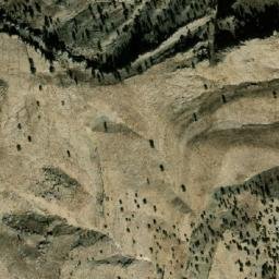 Satellite imagery of Gadowlay Ghar, AF