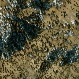 Satellite imagery of Sarōbī Sūraī-Junūbī, AF