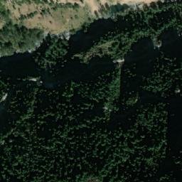 Satellite imagery of Prithvijor Dhār, IN