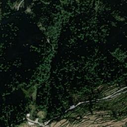 Satellite imagery of Prithvijor Dhār, IN