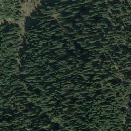 Satellite imagery of Gurunji Dhār, IN