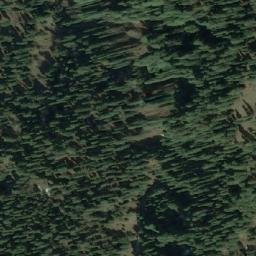 Satellite imagery of Gurunji Dhār, IN