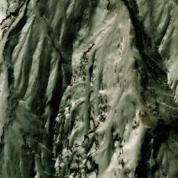 Satellite imagery of Rumās Dhār, IN