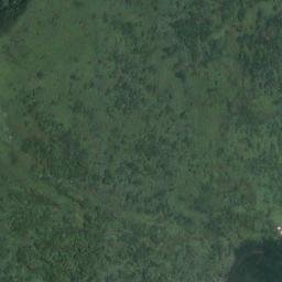 Satellite imagery of Kamino Hana, JP