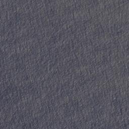 Satellite imagery of Usubae-saki, JP