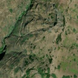 Satellite imagery of Pedras, MA