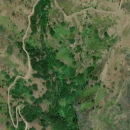 Satellite imagery of Pedras, MA