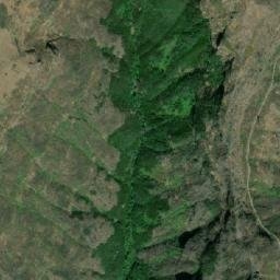 Satellite imagery of Pedras, MA