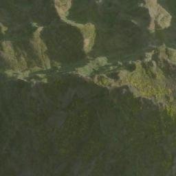 Satellite imagery of Cedro, MA