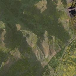 Satellite imagery of Cedro, MA