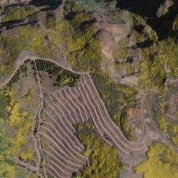 Satellite imagery of Cedro, MA
