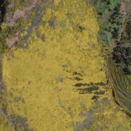 Satellite imagery of Pico do Areeiro, MA