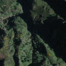 Satellite imagery of Cabeço da Lenha (Antigo), MA