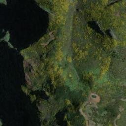 Satellite imagery of Cabeço da Lenha (Antigo), MA