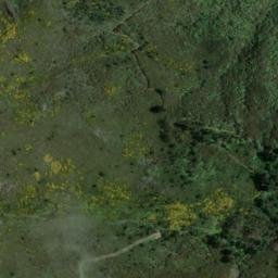 Satellite imagery of Cabeço da Lenha (Antigo), MA