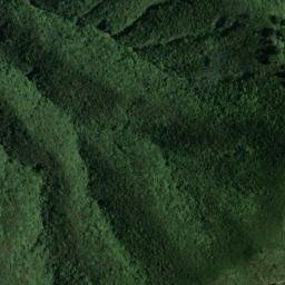 Satellite imagery of boundary_stone, MA