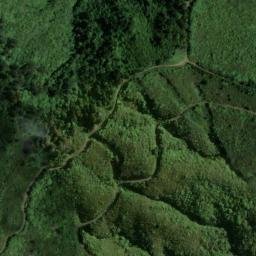 Satellite imagery of boundary_stone, MA