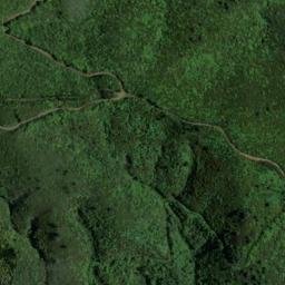 Satellite imagery of boundary_stone, MA